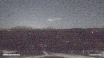 Weather camera view of Concord-Carlisle HS.