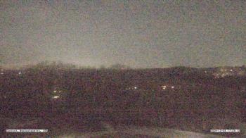 Weather camera view of Concord-Carlisle HS.