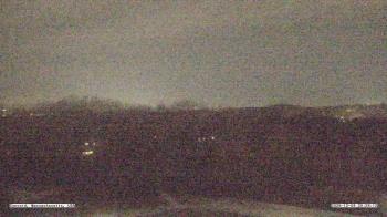 Weather camera view of Concord-Carlisle HS.