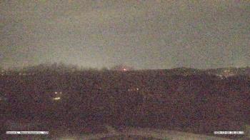 Weather camera view of Concord-Carlisle HS.