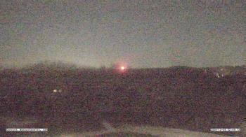 Weather camera view of Concord-Carlisle HS.