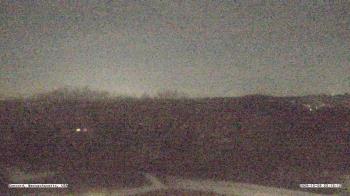 Weather camera view of Concord-Carlisle HS.