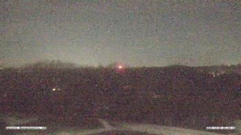 Weather camera view of Concord-Carlisle HS.