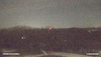 Weather camera view of Concord-Carlisle HS.