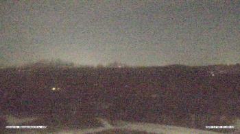 Weather camera view of Concord-Carlisle HS.