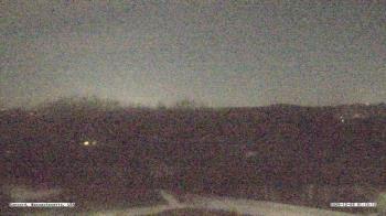 Weather camera view of Concord-Carlisle HS.