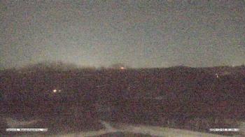 Weather camera view of Concord-Carlisle HS.