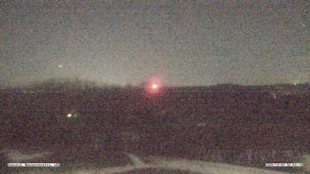 Weather camera view of Concord-Carlisle HS.