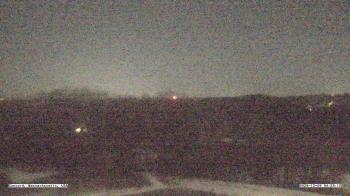 Weather camera view of Concord-Carlisle HS.