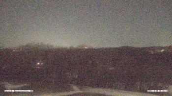 Weather camera view of Concord-Carlisle HS.