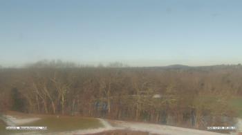Weather camera view of Concord-Carlisle HS.
