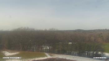 Weather camera view of Concord-Carlisle HS.