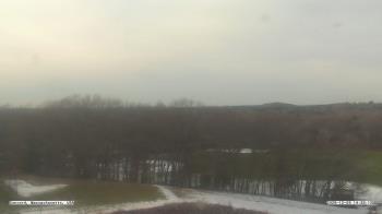 Weather camera view of Concord-Carlisle HS.