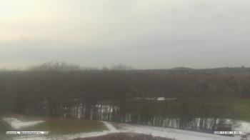 Weather camera view of Concord-Carlisle HS.