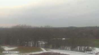 Weather camera view of Concord-Carlisle HS.