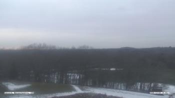 Weather camera view of Concord-Carlisle HS.