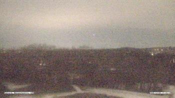 Weather camera view of Concord-Carlisle HS.