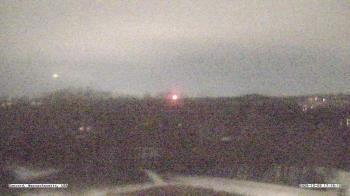 Weather camera view of Concord-Carlisle HS.