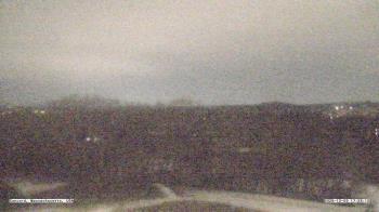 Weather camera view of Concord-Carlisle HS.