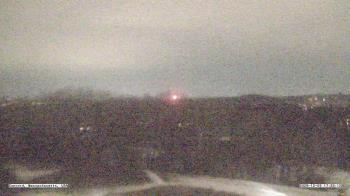 Weather camera view of Concord-Carlisle HS.