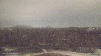 Weather camera view of Concord-Carlisle HS.