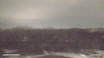 Weather camera view of Concord-Carlisle HS.