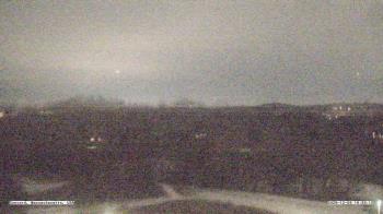 Weather camera view of Concord-Carlisle HS.