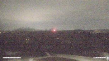 Weather camera view of Concord-Carlisle HS.