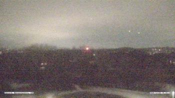 Weather camera view of Concord-Carlisle HS.