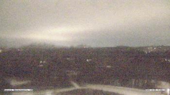 Weather camera view of Concord-Carlisle HS.