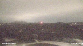 Weather camera view of Concord-Carlisle HS.