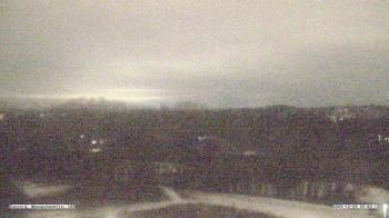 Weather camera view of Concord-Carlisle HS.