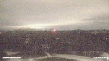 Weather camera view of Concord-Carlisle HS.