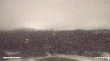 Weather camera view of Concord-Carlisle HS.