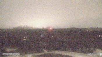 Weather camera view of Concord-Carlisle HS.