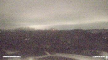 Weather camera view of Concord-Carlisle HS.