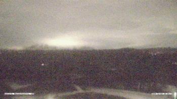 Weather camera view of Concord-Carlisle HS.
