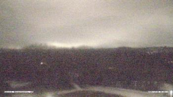 Weather camera view of Concord-Carlisle HS.