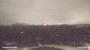 Weather camera view of Concord-Carlisle HS.