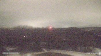 Weather camera view of Concord-Carlisle HS.