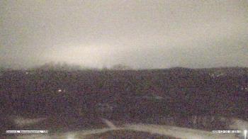 Weather camera view of Concord-Carlisle HS.