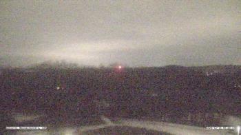 Weather camera view of Concord-Carlisle HS.