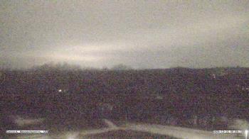 Weather camera view of Concord-Carlisle HS.