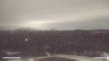 Weather camera view of Concord-Carlisle HS.