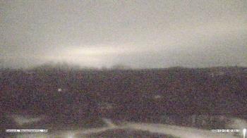 Weather camera view of Concord-Carlisle HS.