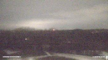 Weather camera view of Concord-Carlisle HS.