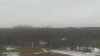Weather camera view of Concord-Carlisle HS.