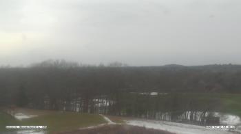 Weather camera view of Concord-Carlisle HS.