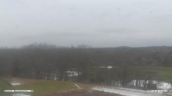 Weather camera view of Concord-Carlisle HS.