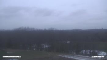 Weather camera view of Concord-Carlisle HS.